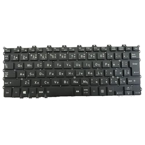 Amazon | For Toshiba Dynabook G8/J G7/J G6/J G5/J G8/M G6/M G5/M